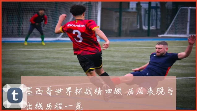 墨西哥世界杯战绩回顾 历届表现与出线历程一览