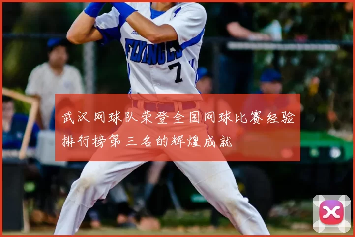 武汉网球队荣登全国网球比赛经验排行榜第三名的辉煌成就