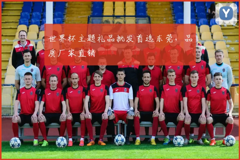 世界杯主题礼品批发首选东莞，品质厂家直销