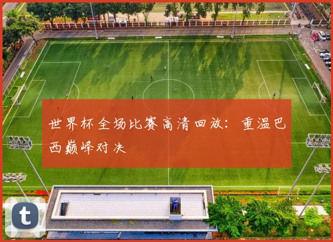 世界杯全场比赛高清回放:重温巴西巅峰对决