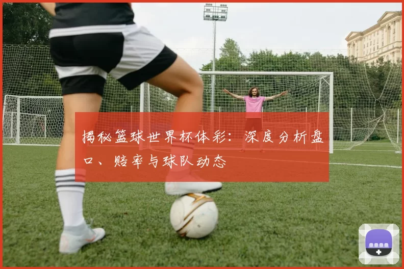 揭秘篮球世界杯体彩:深度分析盘口、赔率与球队动态