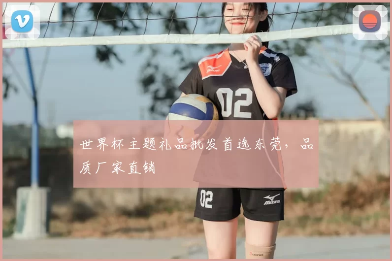 世界杯主题礼品批发首选东莞,品质厂家直销